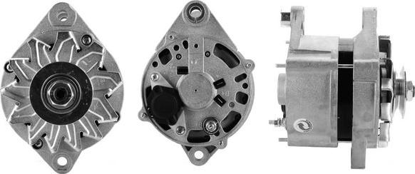 DRI 218102552 - Alternatore autozon.pro