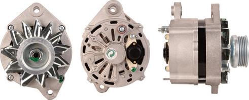 DRI 218136902 - Alternatore autozon.pro