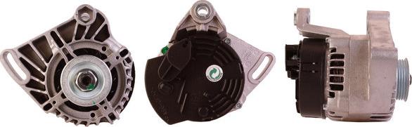 DRI 218133902 - Alternatore autozon.pro