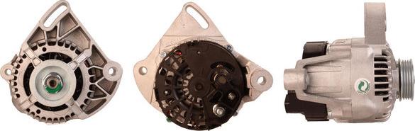 DRI 218129752 - Alternatore autozon.pro