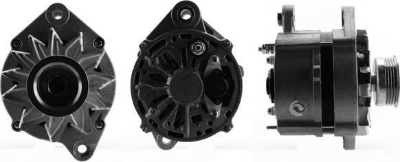 DRI 218125902 - Alternatore autozon.pro