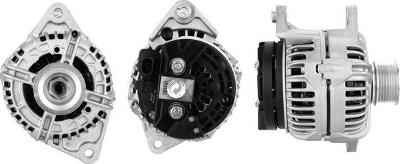 DRI 2181791402 - Alternatore autozon.pro