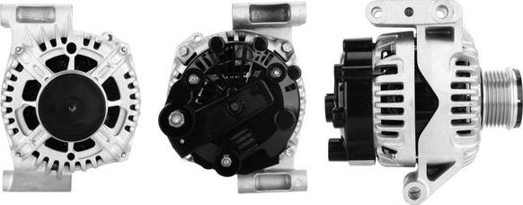 DRI 218178752 - Alternatore autozon.pro