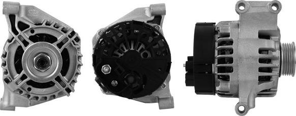 DRI 218172852 - Alternatore autozon.pro