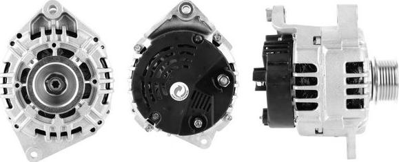 DRI 2181771202 - Alternatore autozon.pro