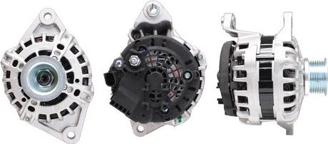 DRI 2183401502 - Alternatore autozon.pro