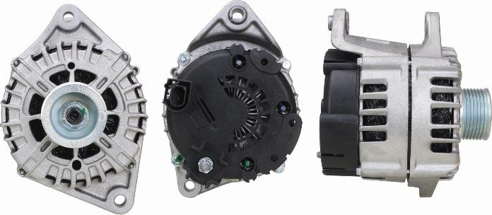 DRI 2183531802 - Alternatore autozon.pro