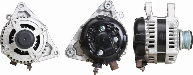 DRI 2183521502 - Alternatore autozon.pro