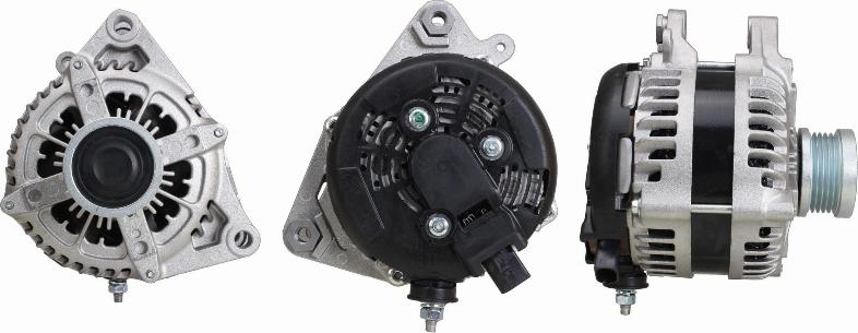 DRI 2183521802 - Alternatore autozon.pro