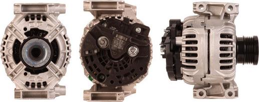 DRI 2183091202 - Alternatore autozon.pro