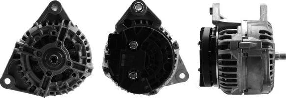 DRI 2183041502 - Alternatore autozon.pro