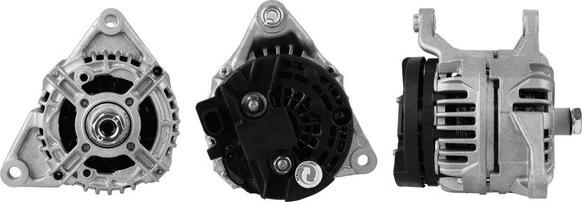 DRI 2183041102 - Alternatore autozon.pro