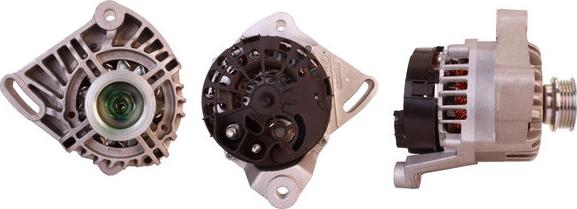 DRI 2183051052 - Alternatore autozon.pro