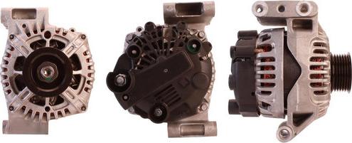 DRI 2183031152 - Alternatore autozon.pro