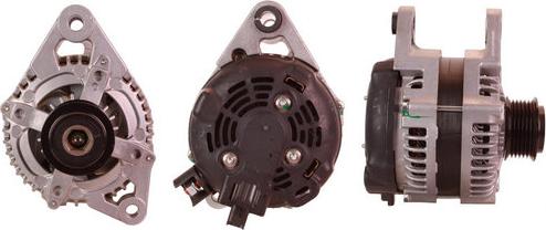 DRI 2183181502 - Alternatore autozon.pro