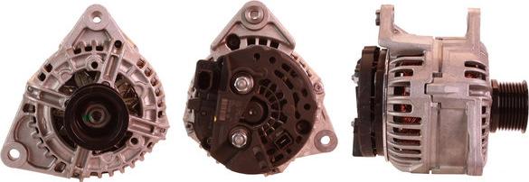 DRI 2183131202 - Alternatore autozon.pro