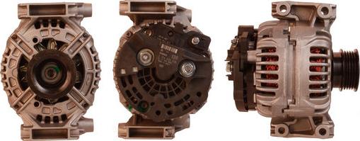 DRI 2183121202 - Alternatore autozon.pro