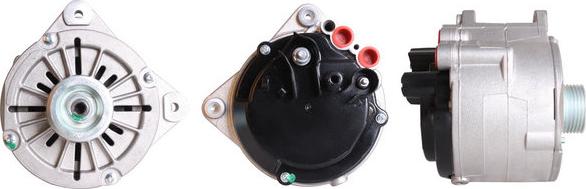 DRI 2183391502 - Alternatore autozon.pro