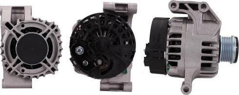 DRI 2183311202 - Alternatore autozon.pro