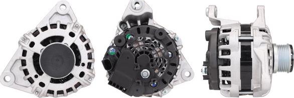 DRI 2183371502 - Alternatore autozon.pro