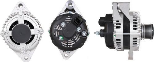 DRI 2183291502 - Alternatore autozon.pro