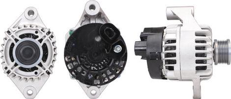 DRI 2183291202 - Alternatore autozon.pro