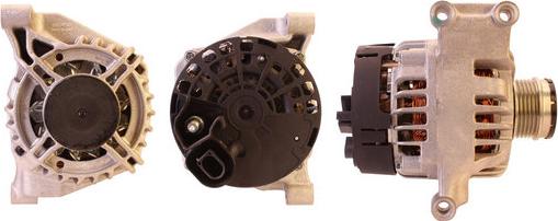 DRI 2183251202 - Alternatore autozon.pro