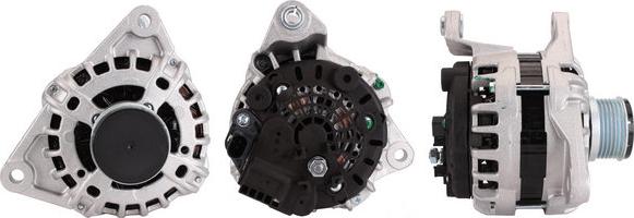 DRI 2183211102 - Alternatore autozon.pro