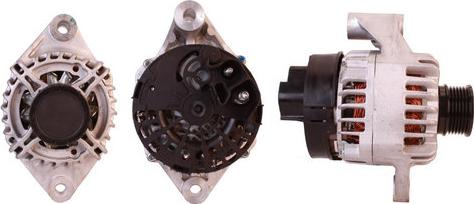 DRI 2183231202 - Alternatore autozon.pro