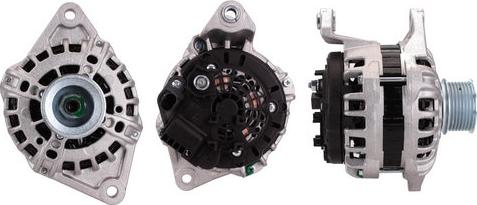 DRI 2183221502 - Alternatore autozon.pro