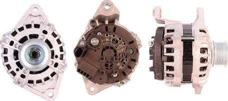 DRI 2183221102 - Alternatore autozon.pro