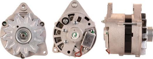 DRI 212104702 - Alternatore autozon.pro