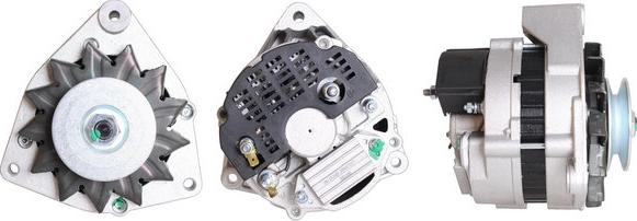 DRI 212103552 - Alternatore autozon.pro