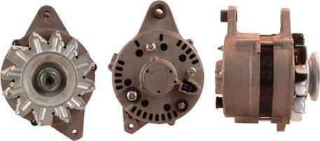 DRI 217001402 - Alternatore autozon.pro