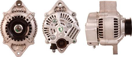 DRI 217116702 - Alternatore autozon.pro