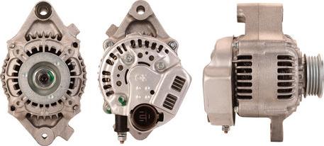 DRI 217113502 - Alternatore autozon.pro