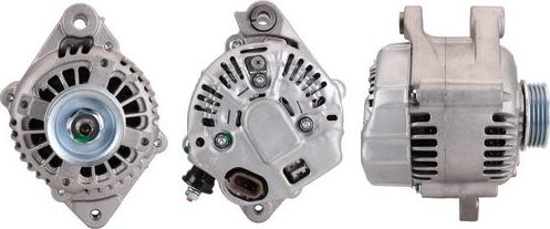 DRI 217125802 - Alternatore autozon.pro