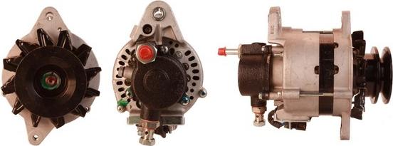 DRI 235043254 - Alternatore autozon.pro