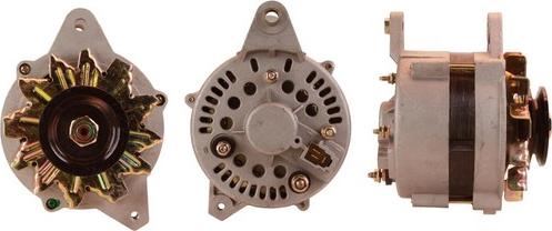 DRI 235.002.502 - Alternatore autozon.pro