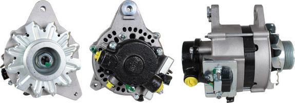 DRI 235012402 - Alternatore autozon.pro