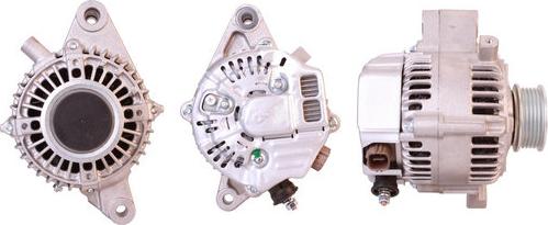 DRI 235190902 - Alternatore autozon.pro