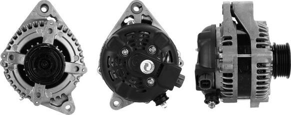 DRI 2351901302 - Alternatore autozon.pro