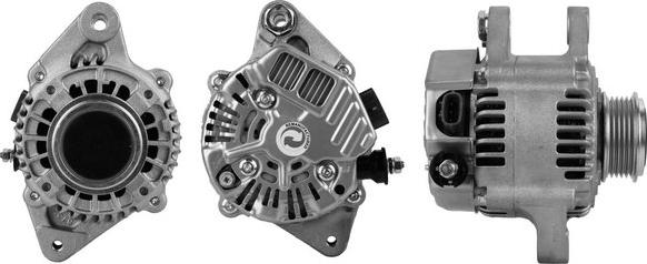 DRI 235191702 - Alternatore autozon.pro