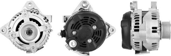 DRI 2351931002 - Alternatore autozon.pro