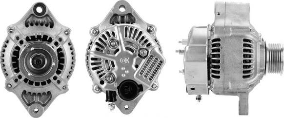 DRI 235149702 - Alternatore autozon.pro