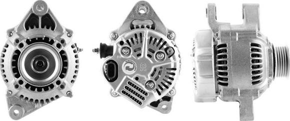 DRI 235141702 - Alternatore autozon.pro