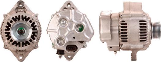 DRI 235148702 - Alternatore autozon.pro