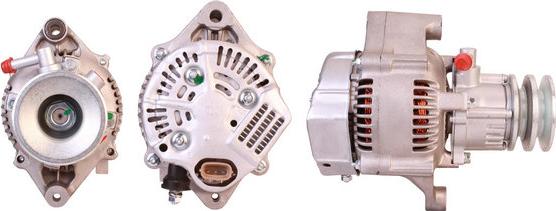 DRI 235155702 - Alternatore autozon.pro