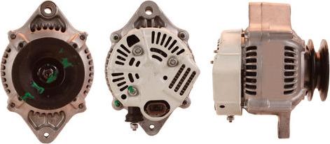 DRI 235156304 - Alternatore autozon.pro