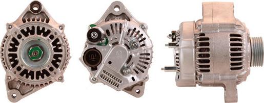 DRI 235161702 - Alternatore autozon.pro